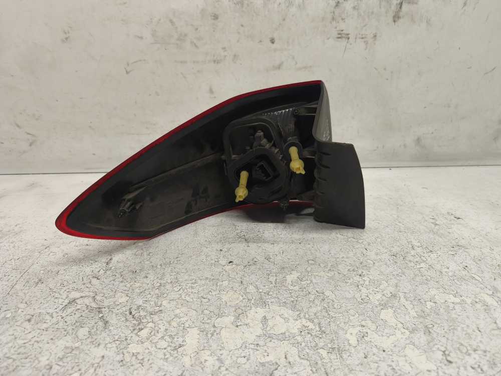 FEUR ARRIERE DROIT FORD - Vue 2